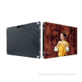 Indoor HD P2.5 LED Video Wall Panels